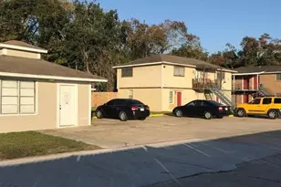 1020 1/2 N Main St, Baytown, TX 77520 - Photo 2