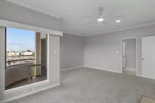 1302 Marina Bay Dr, Kemah, TX 77565 - Photo 36