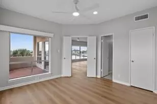 1302 Marina Bay Dr, Kemah, TX 77565 - Photo 42
