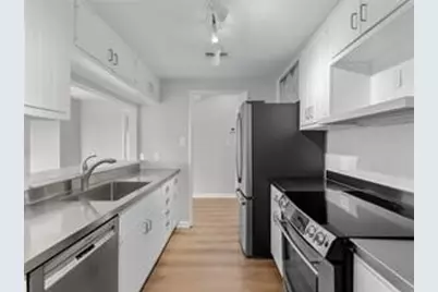 1302 Marina Bay Drive #201A, Kemah, TX 77565 - Photo 24