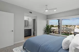 1302 Marina Bay Dr, Kemah, TX 77565 - Photo 30