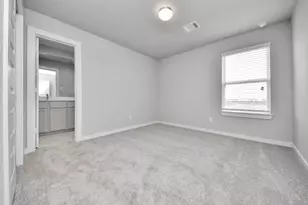 11122 Tulip Rdg Trl, Houston, TX 77044 - Photo 26