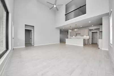 11122 Tulip Ridge Trail, Houston, TX 77044 - Photo 16