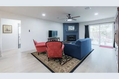 13831 Rosetta Drive, Cypress, TX 77429 - Photo 8
