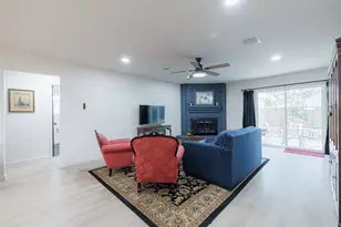 13831 Rosetta Dr, Cypress, TX 77429 - Photo 8
