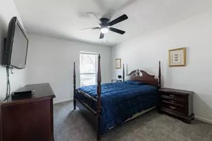 13831 Rosetta Dr, Cypress, TX 77429 - Photo 10