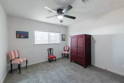 13831 Rosetta Drive, Cypress, TX 77429 - Photo 12