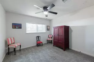 13831 Rosetta Dr, Cypress, TX 77429 - Photo 12