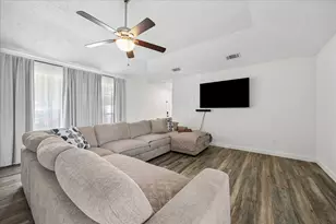 16343 Sky Blue Ln, Houston, TX 77095 - Photo 2