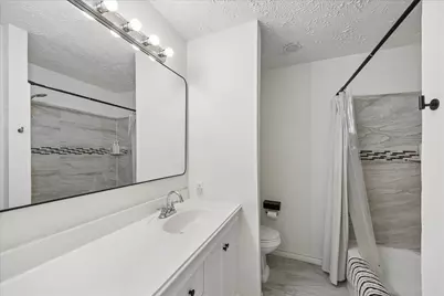 16343 Sky Blue Lane, Houston, TX 77095 - Photo 14