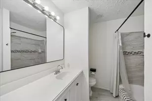 16343 Sky Blue Ln, Houston, TX 77095 - Photo 14