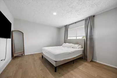 16343 Sky Blue Lane, Houston, TX 77095 - Photo 4