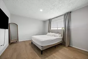 16343 Sky Blue Ln, Houston, TX 77095 - Photo 4