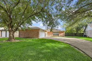 16343 Sky Blue Ln, Houston, TX 77095 - Photo 6