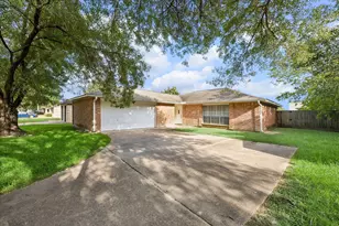 16343 Sky Blue Ln, Houston, TX 77095 - Photo 1