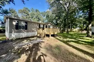 1 Dove St, New Waverly, TX 77358 - Photo 2