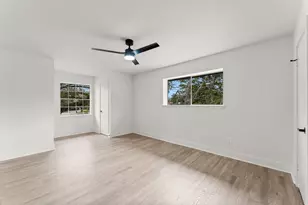 8131 Theisswood Rd, Spring, TX 77379 - Photo 28