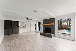 8131 Theisswood Rd, Spring, TX 77379 - Photo 18