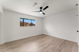 8131 Theisswood Rd, Spring, TX 77379 - Photo 32