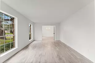 8131 Theisswood Rd, Spring, TX 77379 - Photo 6