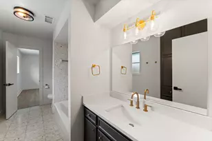 8131 Theisswood Rd, Spring, TX 77379 - Photo 30
