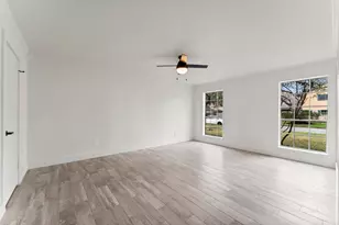 8131 Theisswood Rd, Spring, TX 77379 - Photo 22