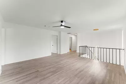 8131 Theisswood Road, Spring, TX 77379 - Photo 26