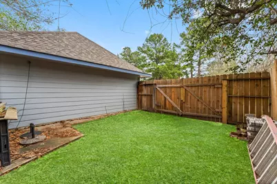 8131 Theisswood Road, Spring, TX 77379 - Photo 40