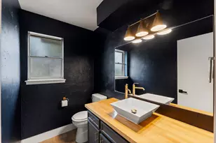 8131 Theisswood Rd, Spring, TX 77379 - Photo 20