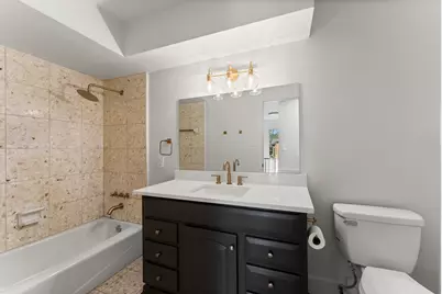 8131 Theisswood Road, Spring, TX 77379 - Photo 34