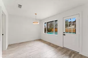 8131 Theisswood Rd, Spring, TX 77379 - Photo 14