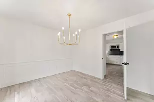 8131 Theisswood Rd, Spring, TX 77379 - Photo 8