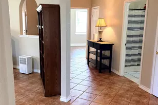 3230 W Meadow Ln, Dickinson, TX 77539 - Photo 8