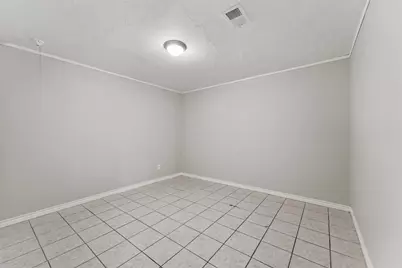 308 Cherry Creek Road, Dayton, TX 77535 - Photo 16