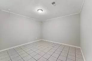 308 Cherry Creek Rd, Dayton, TX 77535 - Photo 16