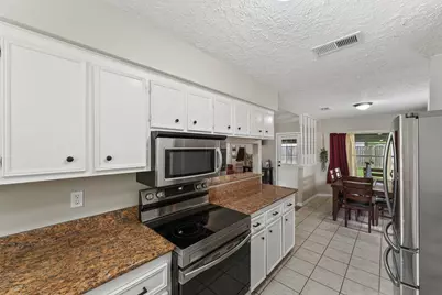 308 Cherry Creek Road, Dayton, TX 77535 - Photo 12