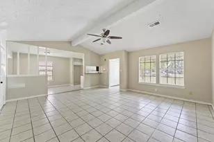 308 Cherry Creek Rd, Dayton, TX 77535 - Photo 6