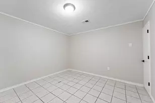 308 Cherry Creek Rd, Dayton, TX 77535 - Photo 18