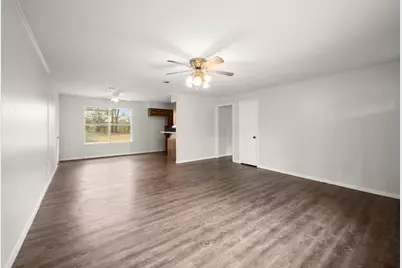 3699 Piney Point Road, Conroe, TX 77301 - Photo 12