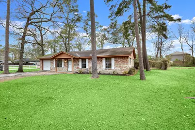 3699 Piney Point Road, Conroe, TX 77301 - Photo 30