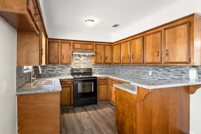 3699 Piney Point Road, Conroe, TX 77301 - Photo 16