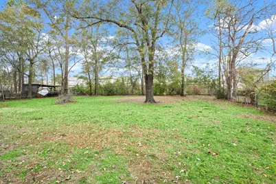 3699 Piney Point Road, Conroe, TX 77301 - Photo 6