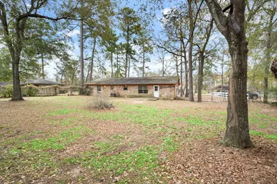 3699 Piney Point Road, Conroe, TX 77301 - Photo 4