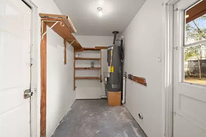 3699 Piney Point Road, Conroe, TX 77301 - Photo 18