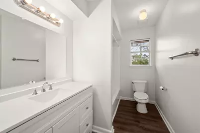 3699 Piney Point Road, Conroe, TX 77301 - Photo 20