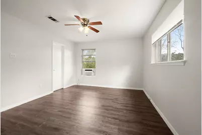 3699 Piney Point Road, Conroe, TX 77301 - Photo 24