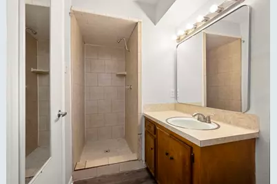 3699 Piney Point Road, Conroe, TX 77301 - Photo 26