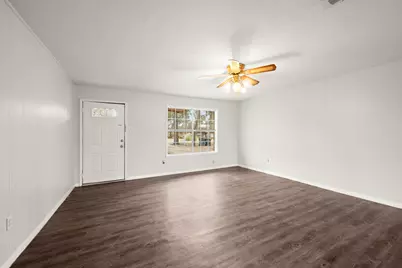 3699 Piney Point Road, Conroe, TX 77301 - Photo 10