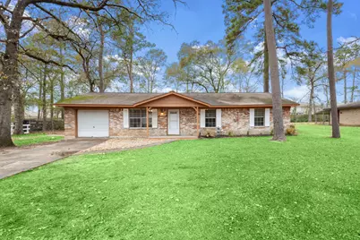 3699 Piney Point Road, Conroe, TX 77301 - Photo 28