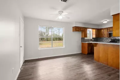 3699 Piney Point Road, Conroe, TX 77301 - Photo 14